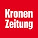 Porträt von Kronen Zeitung