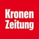 Porträt von Georg Wailand